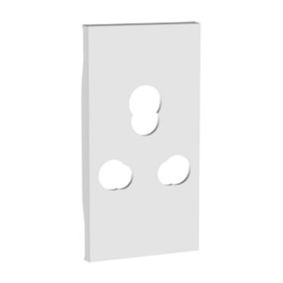 BTicino Cover for Item K4157 — KW57