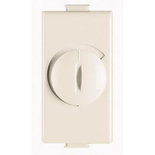 BTicino Electronic timer 1-12 minutes — A5155