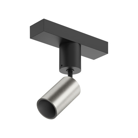 Flos Light Shadow Spot 30 On Board Dimmer — manufacturer representative image