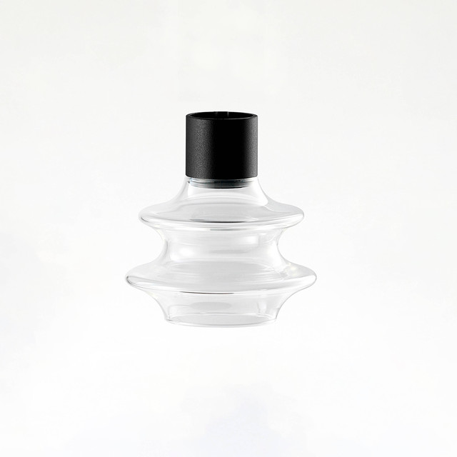 Bover Intrack - Lampshades — AC259010
