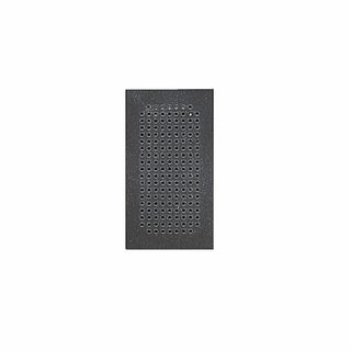 AVE Ringing bell 220Vac — 45329