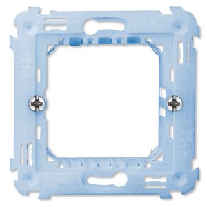 AVE FRAME SQUARE/ROUND BOX 71X71 S44 2M — 44A02VT