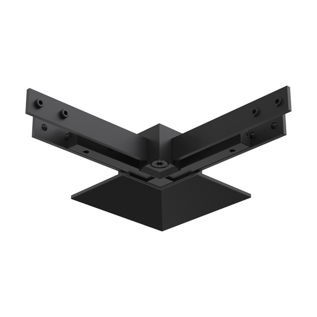 Flos 90° Corner. Electrical/mechanical connection — 06.6030.14