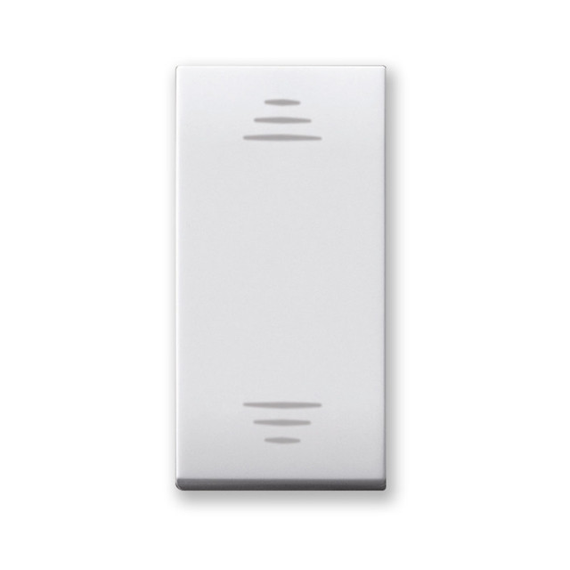 AVE 16AX 1P INTERM.SWITCH 250V LIGHT.1M — 441004 — manufacturer representative image