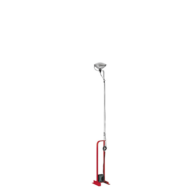 Flos Toio Led — F7630035