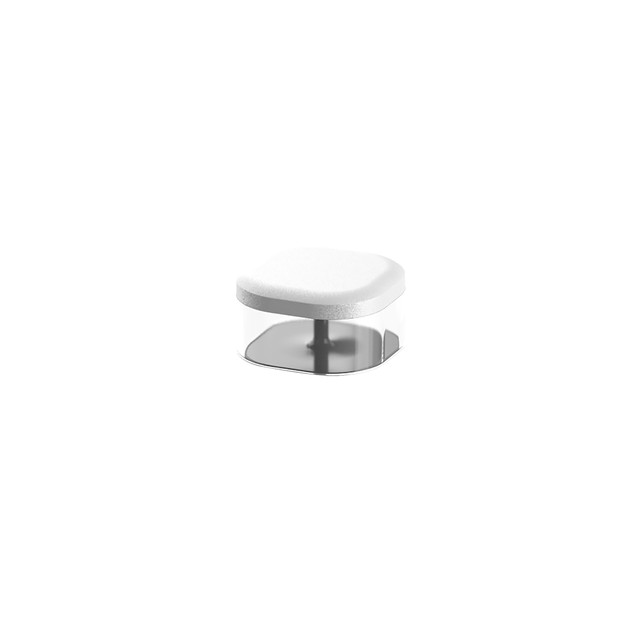 Flos Pointbreak Balisage 1 - 40 Dimmable DALI — F023B3AD001 — manufacturer representative image