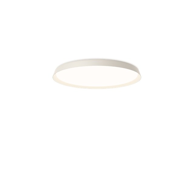 Vibia Bigger 3900 product view