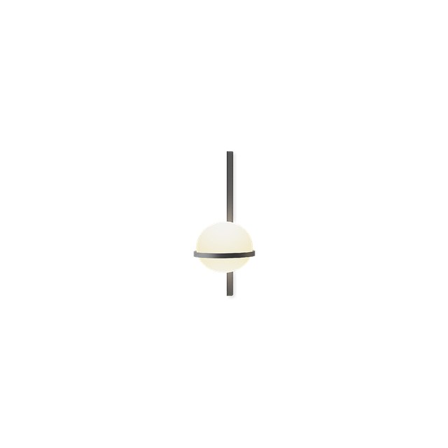 Vibia Palma 3710 product view