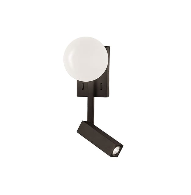 Viokef Wall Lamp Reflect — 4229000