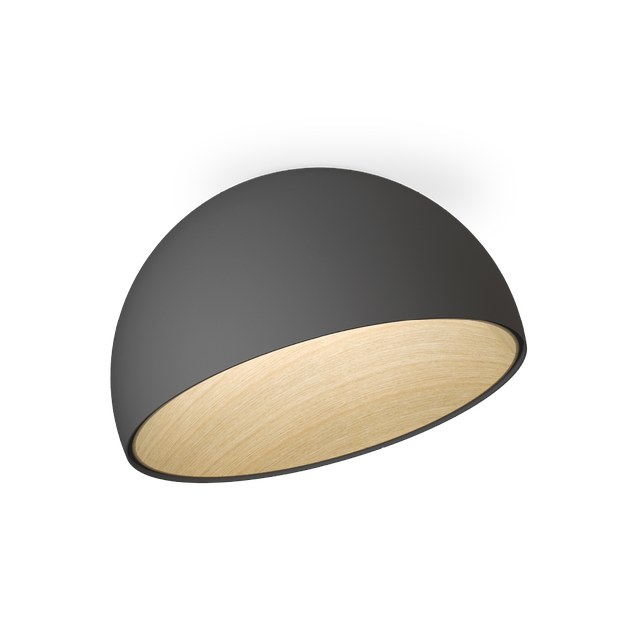 Vibia Duo 4880 product view
