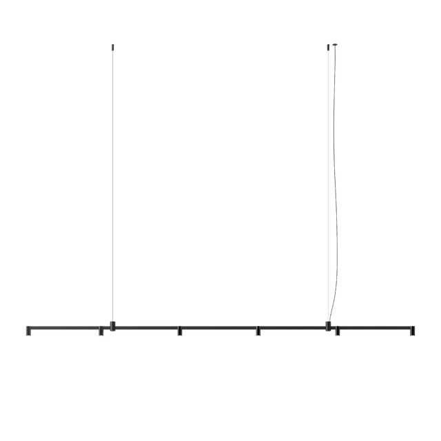 Vibia Nexum 5124 product view