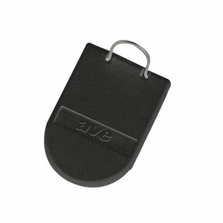 AVE Transponder key for AF44X045 — AF340-T