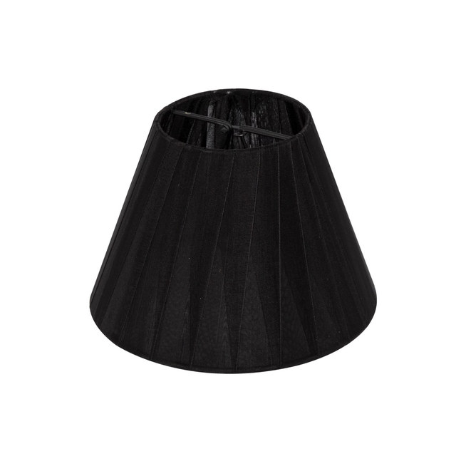 VK Lighting VK/ORG/S/8/B — 60080-087987 — manufacturer product image