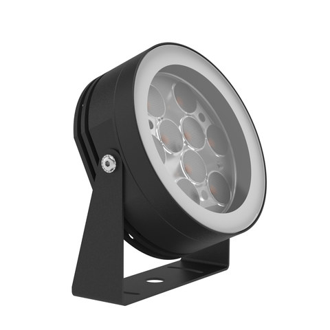 Flos Aimer 5 Constant Voltage — manufacturer representative image
