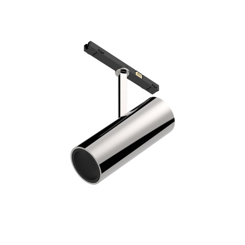 Flos Find Me 1 — manufacturer representative image