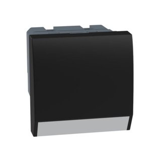 BTicino Step marker light — JB4382
