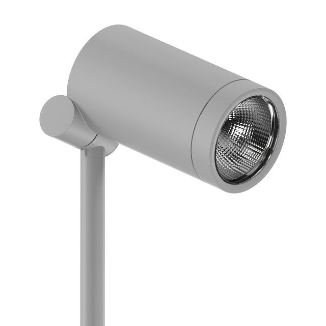 Flos Spine F 2 Absolute Dimmable 1-10V — F026F2CB006 — manufacturer representative image