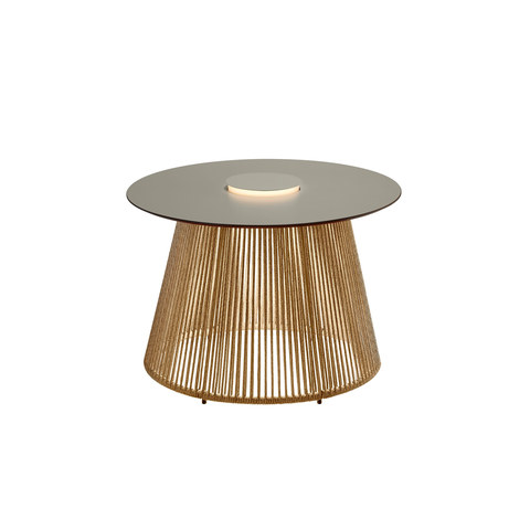 Bover Nit/60/R Outdoor — manufacturer representative image