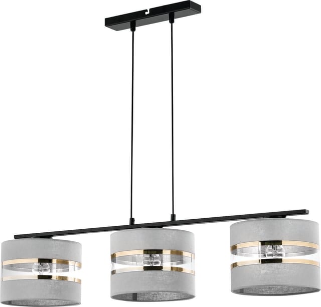 Sigma SARA 3 Pendant grey — 32155