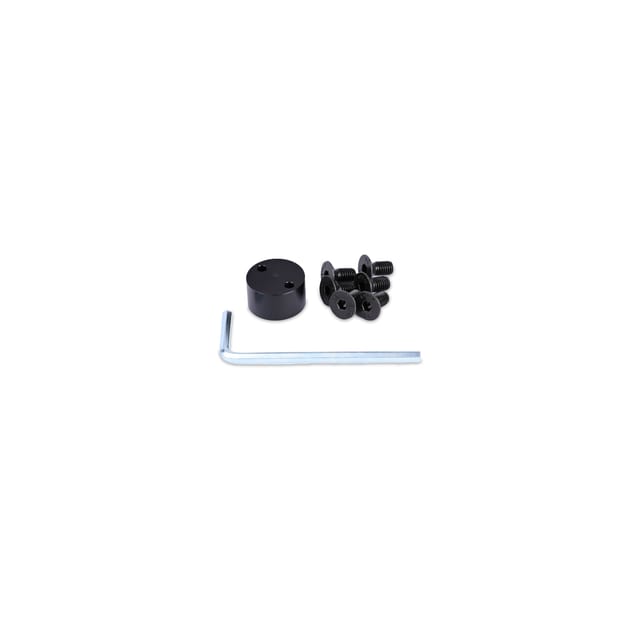 Flos Seki-Han body screws kit — RF3040100