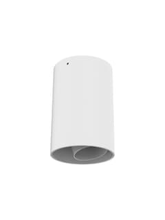 Zambelis S179 CEILING SPOT LED 10W 3000K MOVABLE SANDY WHITE