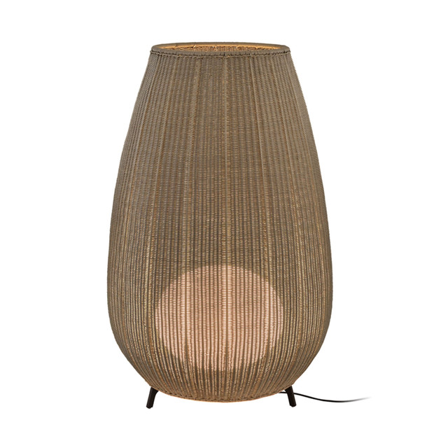 Bover Amphora 03 — 33003304126 — manufacturer representative image