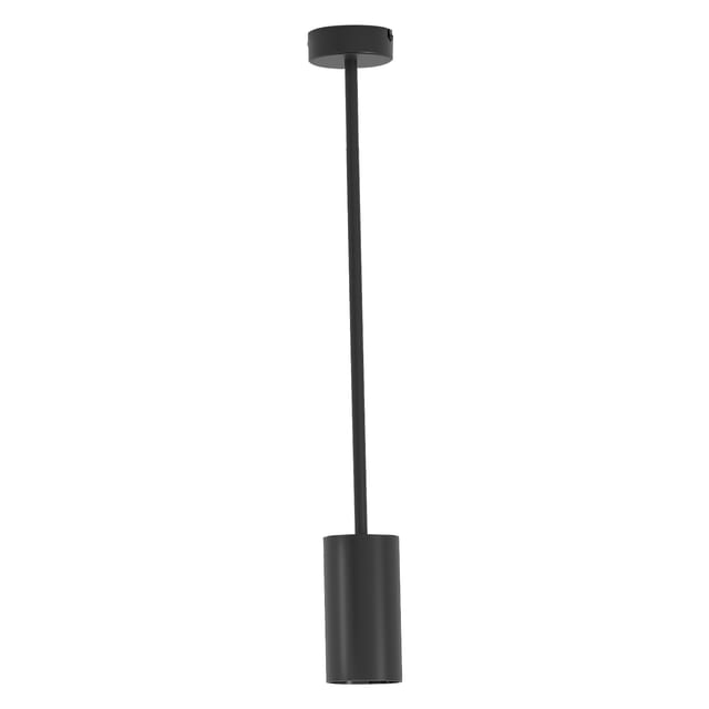 ACA Lighting 4TR097D07