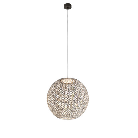 Bover Nans Sphere S/60 Outdoor — manufacturer representative image