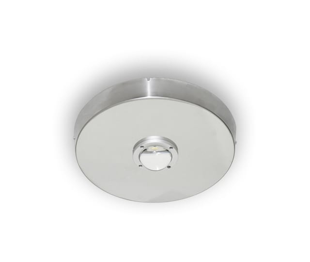 Techlumen LED ceiling light Cirus — CIRUS-865-9