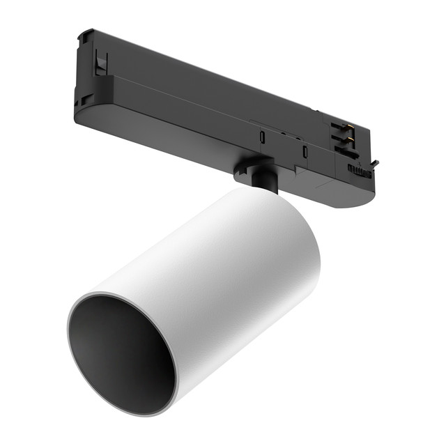 Flos Light Shadow Spot 60 Casambi — 05.9242.40ACB — manufacturer representative image