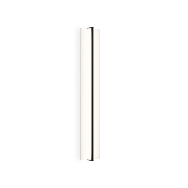 Vibia Kontorno 6416 product view
