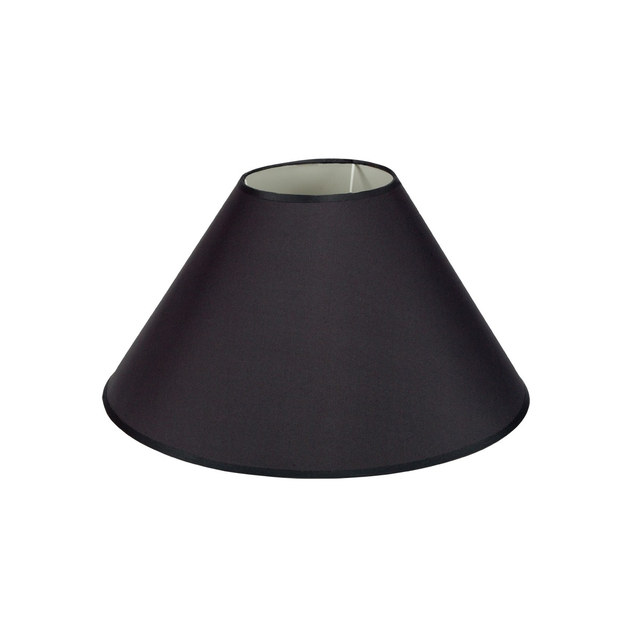 VK Lighting VK/E27/E14/D40/B — 60080-229987 — manufacturer product image