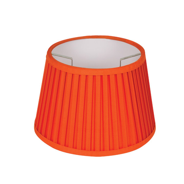 VK Lighting VK/ORG/18/OR — 60080-080987 — manufacturer product image
