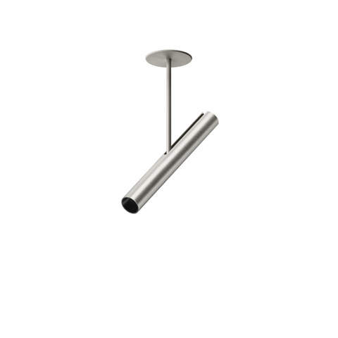 Flos My Spot Ø25 Short Recessed — manufacturer representative image