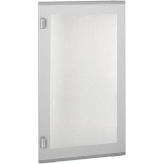 BTicino Glass door for distribution board MDX400 600x1200mm — 92660V