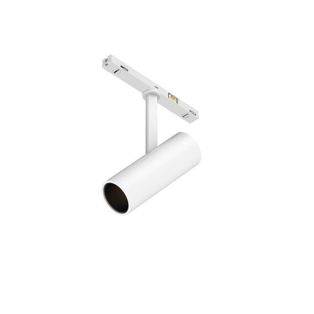 Flos Find Me 0 — 09.3801.40A — manufacturer representative image