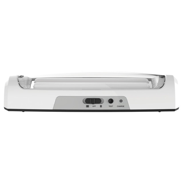 VK Lighting VK/5524LB — 59610-025725 — manufacturer product image