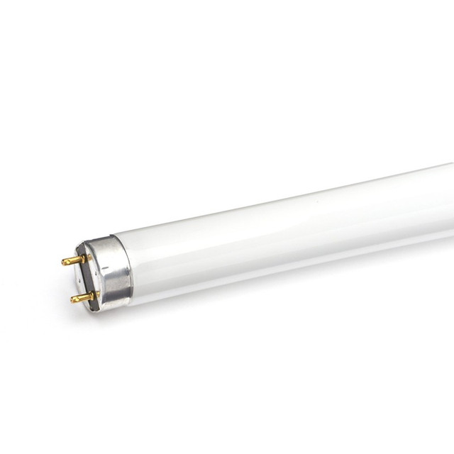 ACA Lighting T/O LAMP T/O T8 18W ΜΠΛΕ ΧΡΩΜΑ — 307000318