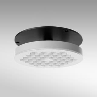 Artemide Helgoland 120 - Light Engine - 2700K - 60° - White/White — AX12811