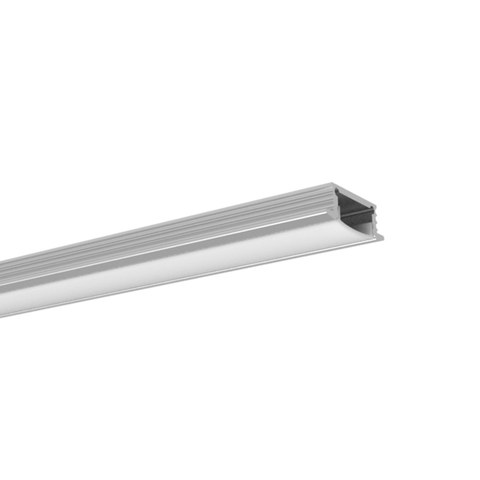 Marino Cristal ALUMINIUM PROFILES — 21049 — manufacturer representative image