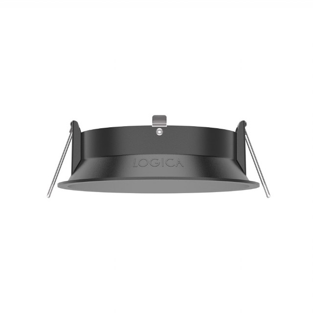Logica LIGHT 111 41286 — manufacturer product image