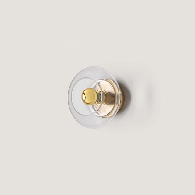 Aromas Vitree — A1346