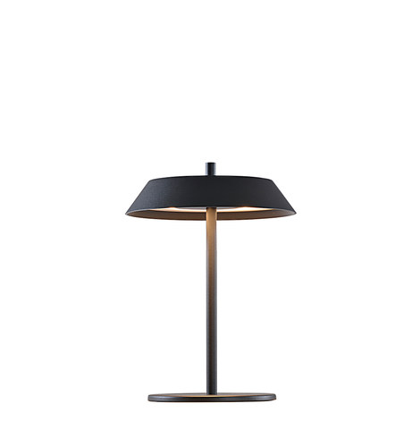 Viokef Table Light Leona — manufacturer representative image