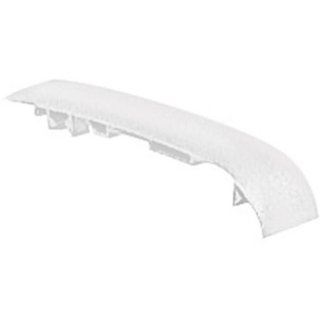 BTicino Front cover joint cover 60 mm — 120014NBA