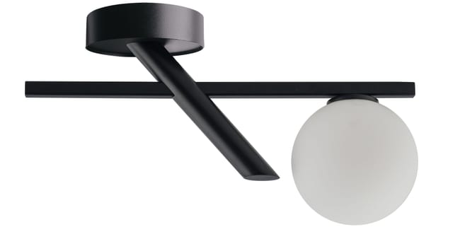 Sigma ZOE 1 Ceiling lamp — 33324