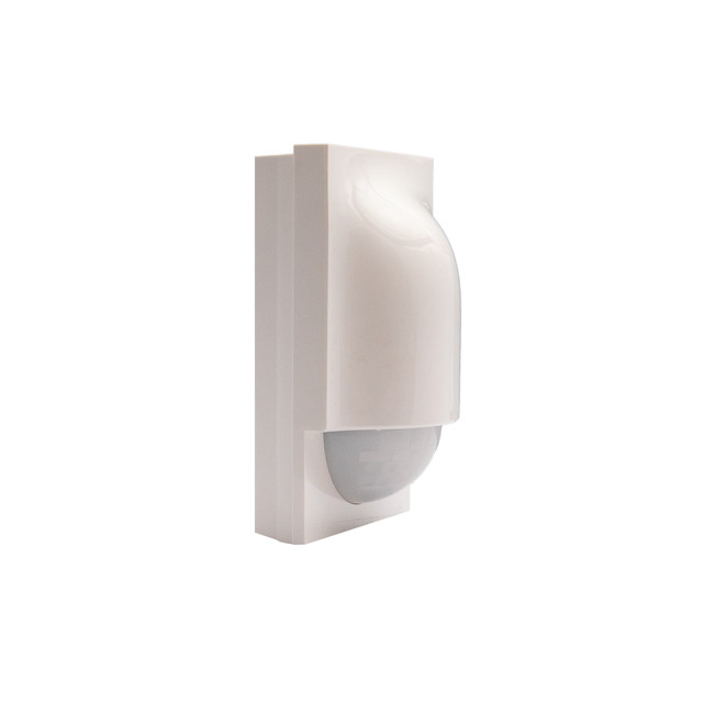 BTicino Connected sensor for Light control, white colour — 3585C