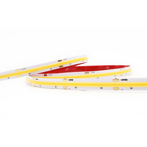 Marino Cristal PRO COB STRIP LED — 21970/24 — manufacturer representative image