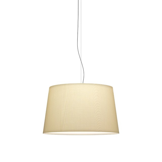 Vibia Warm 4925 product view