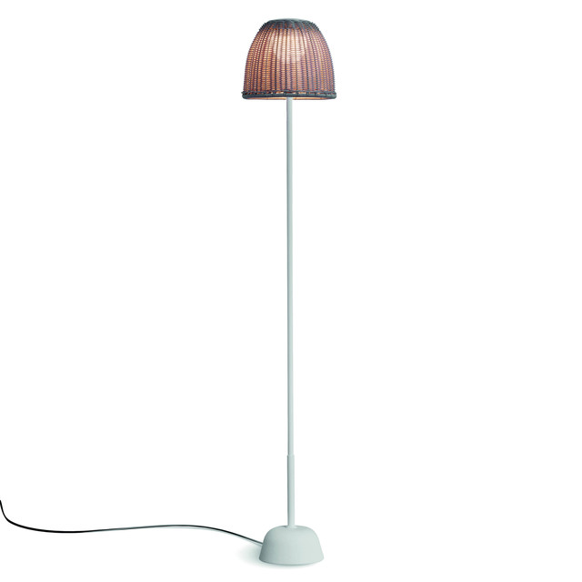 Bover Atticus P/114 Outdoor — 3101230240