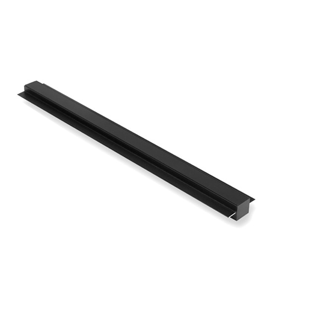 Alphabet LAMDA 34 TRIMLESS — manufacturer representative image
